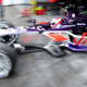 Image for article titled Formula E Wants A Feeder Series That Isn't Formula One